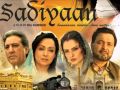 Pehla Pehla Tajurba from the album/movie: Sadiyaan (2010) Pehla Pehla Tajurba from the album/movie: Sadiyaan (2010)