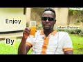 Enjoy By Labert Dickson Brand New Song