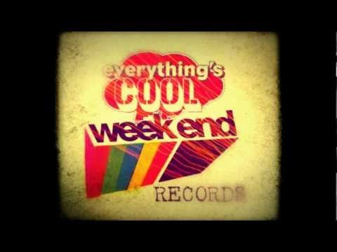 Mistical Complex VS Dapanji (Plastik Sound Remix)