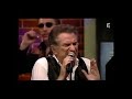Eddy Mitchell, Johnny Hallyday / On Veut Des Légendes (LIVE)