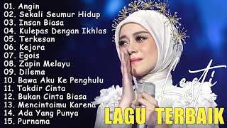 Download lagu [NEW TERBARU] LESTI TERBARU 2025 TRENGDING || LAGU LESTI TERPOPULER TERBARU mp3