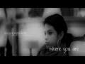 Justin Bieber Selena Gomez - Somebody to love ...