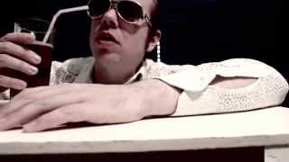 König Pferd - King Horse - Elvis Costello Cover