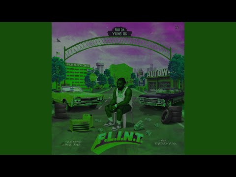 Great Day (A.T. mixxx)