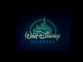 Il Gobbo Di Notre Dame Trailer Super 8