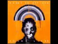 MASSIVE ATTACK - Splitting The Atom feat ...