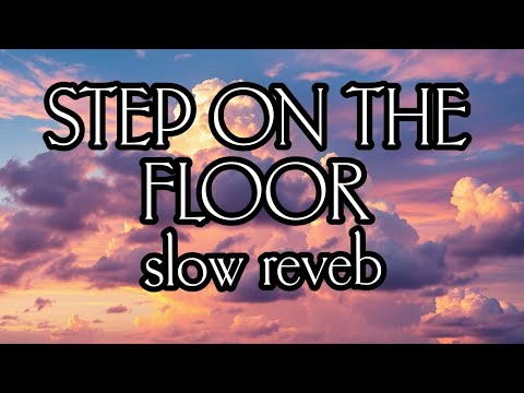 Step on the Floor – Funkzura | Official Audio | High-Energy Dance & Party VibesIf you want,