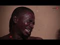 Ola Inu Kan - Latest Yoruba Movie 2017 Drama Premium