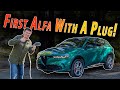 Auto Buyers Guide
