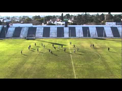 Talleres 2   San Martin de San Juan 0