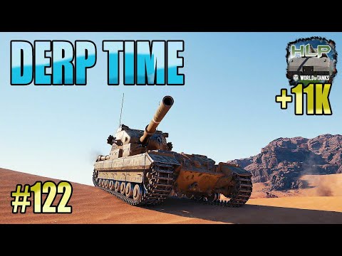 Download Fv 1 World Of Tanks Wot 3gp Mp4 Codedwap