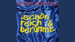 [Wir ham] Das Recht und die Pflicht zur Party