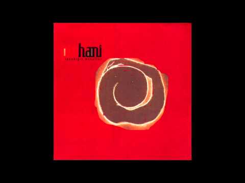 İstanbul'da - Pinhani (İnandığın Masallar, 2006)