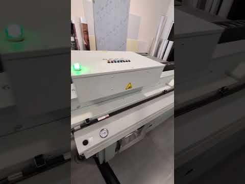 OCE CANON ARIZONA 460 GTM P251007198