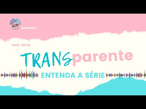 Trailer de TransParente (2022)