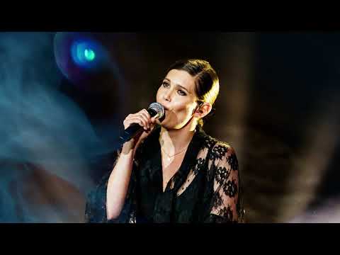 Laura Närhi - Älkää unohtako toisianne [Laulu rakkaudelle: Secret Song Suomi kausi 1]