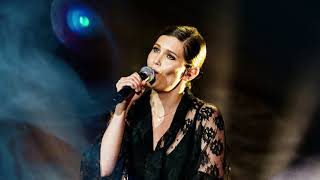 Laura Närhi - Älkää unohtako toisianne [Laulu rakkaudelle: Secret Song Suomi kausi 1]