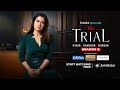Hotstar Specials The Trial Pyaar Kaanoon Dhokha Season 2 Now Streaming Kajol JioHotstar