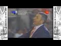 Paraguay Vs Chile Eliminatorias Alemania 2006 TVN INCOMPLETO