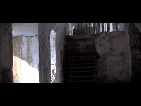 ARGEY & NOLLI - QUALCOSA IN TE NON VA