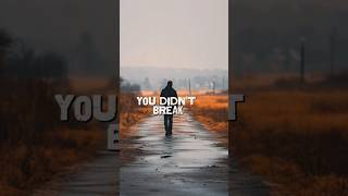 Download lagu Anda TAK TERPECAHKAN: Video Motivasi #motivasi #motivasipagi mp3