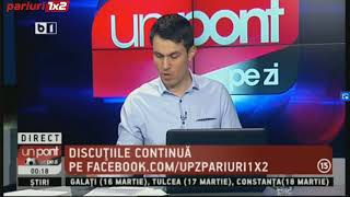 SUPER COTA ZILEI: Selecție în cotă 2.20 pentru Salzburg – Frankfurt!