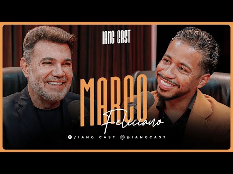 Marco Feliciano Talk's and 2 more