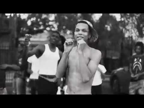 SBM- CHOSEN ONES (Official Music Video) Shot By @TheSahuNetwork