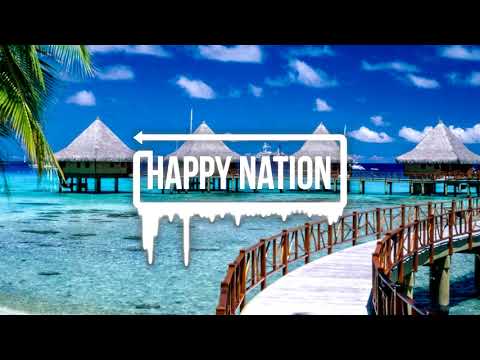 Tropical Feelings 3   Niklas Gustavsson (musik only )