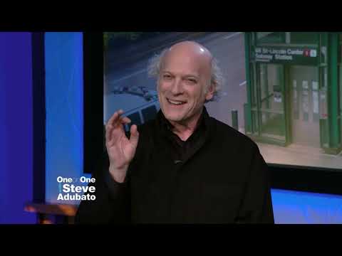 Honoring the Legacy of Author Toni Morrison