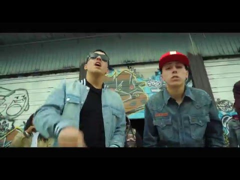 download lagu mp3 mp4 Julo, download lagu Julo gratis, unduh video klip Julo