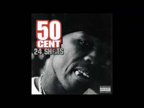 50 Cent Realest Nigga Ft. Biggie Smalls and Eminem
