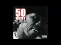 50 Cent Realest Nigga Ft. Biggie Smalls and Eminem