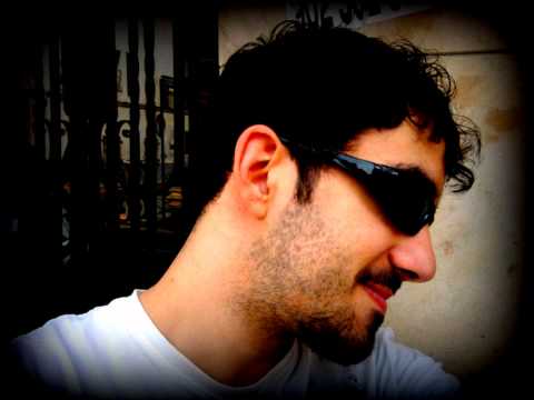 Alvaro HM - Última cita