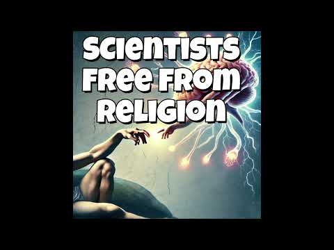 The Godless Scapegoat: How John Lennox Uses Stalin to Discredit Atheism