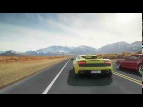 MONO RACE MODE - Free Car Games To Play Now - CarX Highway Racing