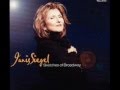 Janis Siegel - You don't know me.wmv 
