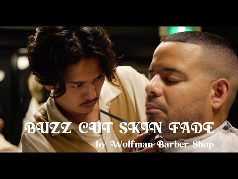 サロン公式動画