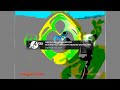 KlaskyKlaskyKlaskyKlasky Gummy Bear Movie Maker Vocoded With It S CoNfUsIoN Variant
