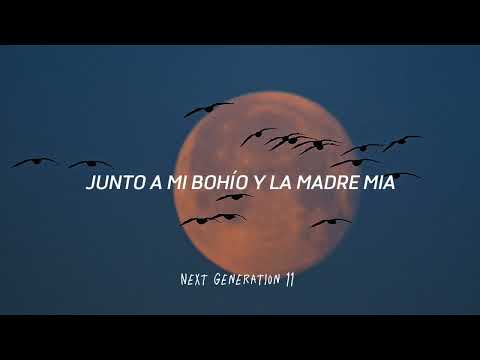 Grupo Celeste – VIENTO (Chacalón) Letra