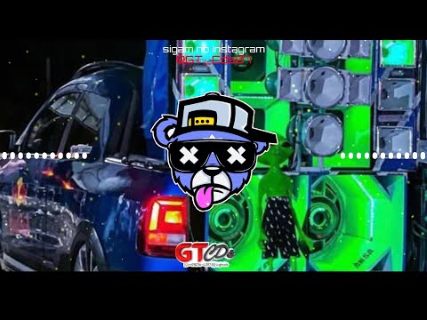 TEKO BOLADO - ACHEI QUE ERA PAGODE - TIKTOK VIRAL 2.0 - ARROCHADEIRA - PRA PAREDÃO @GTCDsOficial