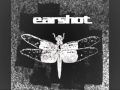 Earshot - Go