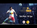 Saint Motel - My Type (FIFA 15 Soundtrack) 