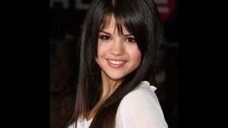 New Song by Selena Gomez - Brain Zapped