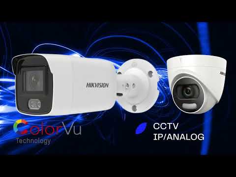 Brightviewcctv video.