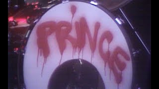Prince - Dirty Mind (Official Music Video)