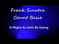 Frank Sinatra - The Good Life