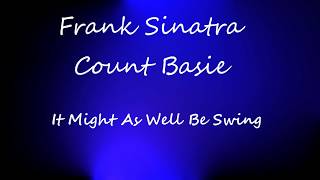 Frank Sinatra - The Good Life