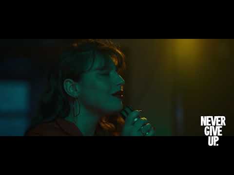 L'immortale (2019) - Morte di Stella "Canzone Bambina mia" [HD]