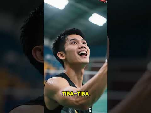 PERANG MELAWAN NYAMUK SUPER⁉️‼️ PART5 #ceritainspiratif #trending #humor